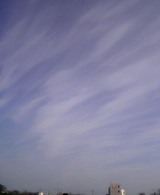 Dec31-06 10