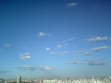 Apr26-09 7