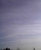 Dec31-06 12