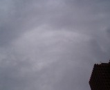 Jun27-05 2