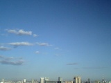 Apr26-09 8