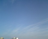 Dec31-06 19