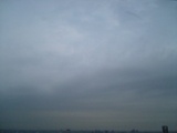 Jul01-07 6