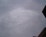 Jun27-05 3