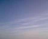 Dec31-06 20