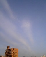 Dec31-06 23