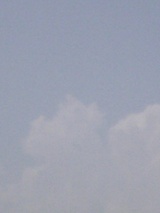 Jun27-07 4