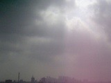 Jul26-08 2
