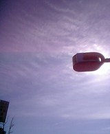 �Ͽ̱�-Feb12-2005 02