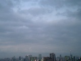Jul01-08 8