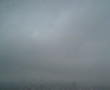 May27-06 5