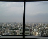 Sep30-05 13