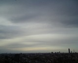 地震雲-Feb26-2005 9