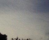 Sep30-05 4