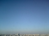 Dec06-09 5