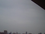Jul11-09 9