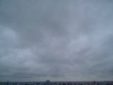 Dec14-08 5