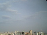 Apr05-09 8