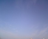 Dec31-06 18