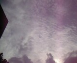 Jul25-05 4