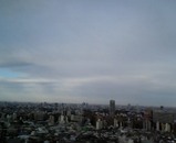 地震雲-Feb26-2005 2