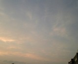 May28-06 13