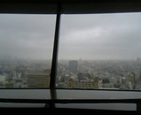 Jul26-05 1