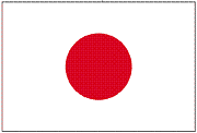 japanflag