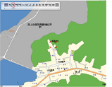 jinjyasyuuhen
