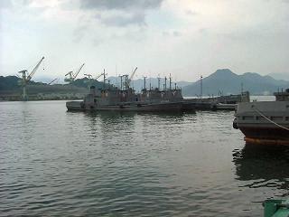 maizurukaiji