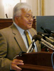 ¥Þ¥¤¥¯¥Û¥ó¥À