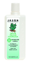 sea kelp conditioner