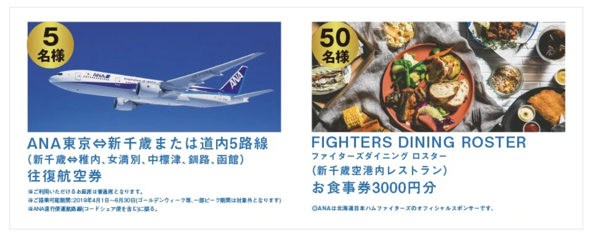 でかけよう北海道 でペア航空券 特産品 Anaがプレゼントキャンペーン 弾丸フライヤー でかけよう北海道 でペア航空券 特産品 Anaがプレゼントキャンペーン 弾丸フライヤー