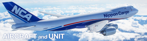 NCA_fleet