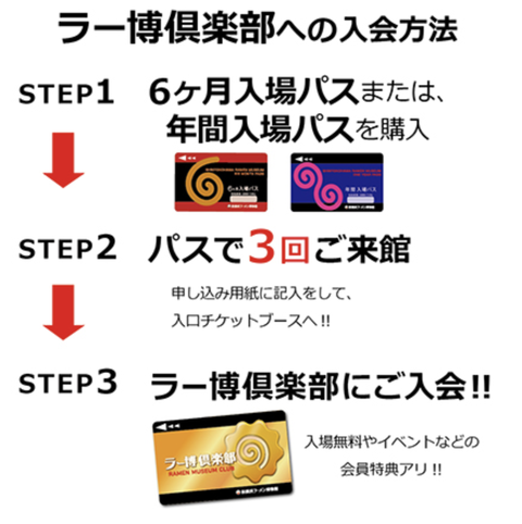スクリーンショット 2018-09-06 12.46.20