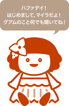 弾丸フライヤー