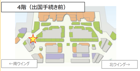 map_hardrock