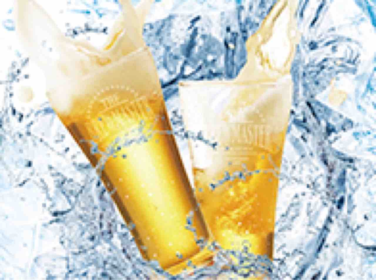 福岡空港に 食材の宝庫 糸島づくしのバルがオープン 地元クラフトビールも 弾丸フライヤー