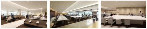 ana_lounge_2