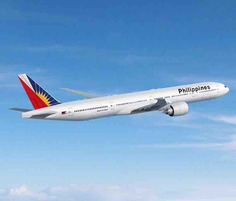 インディアン航空113便墜落事故 Indian Airlines Flight 113 Japaneseclass Jp インディアン航空113便墜落事故 Indian Airlines Flight 113 Japaneseclass Jp