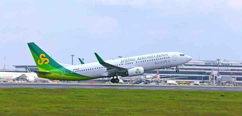 弾丸フライヤー