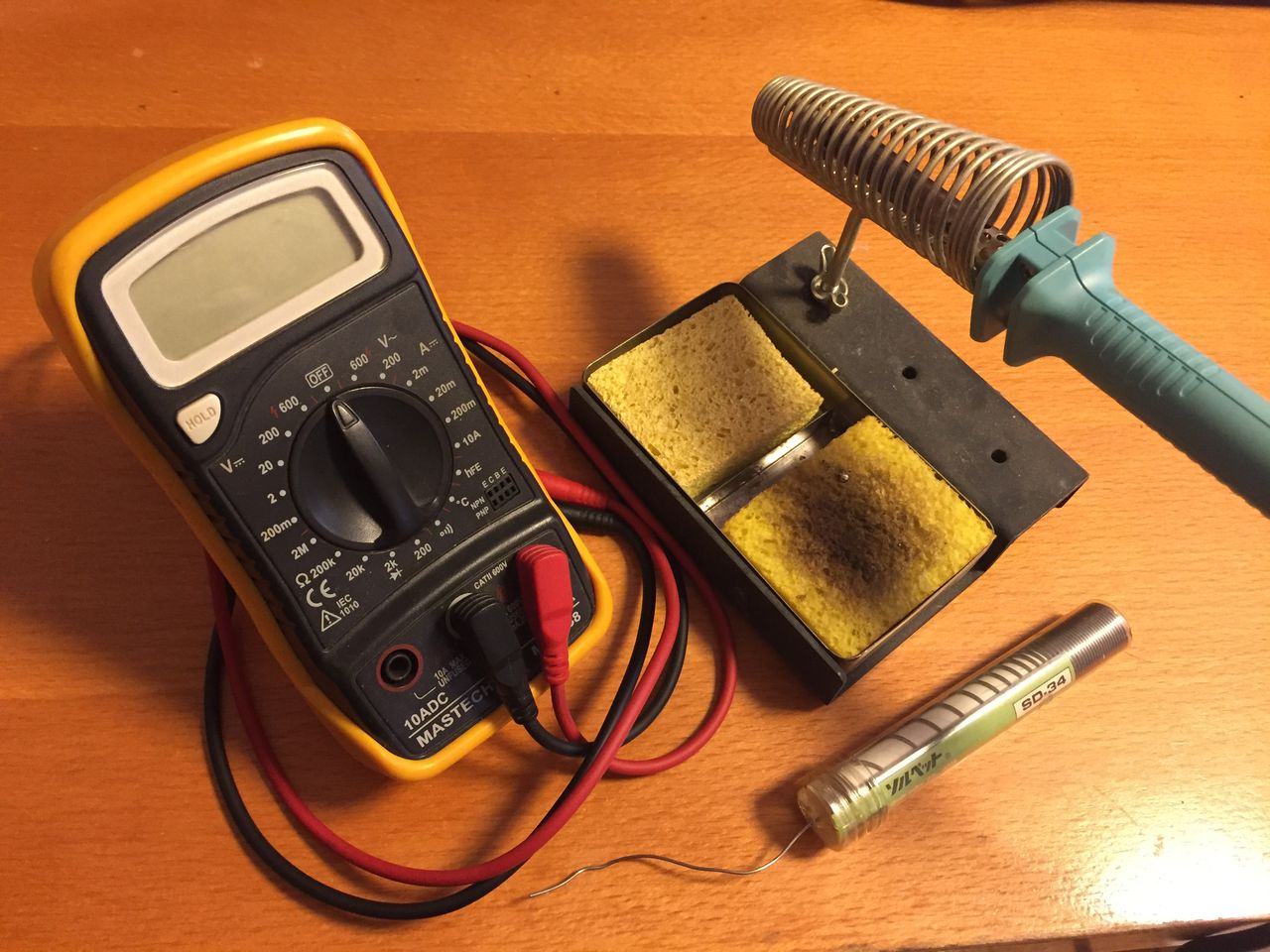 Blitzレスポールタイプ セレクタースイッチ破損 レスポールタイプの