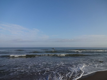 DSC01811