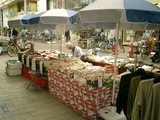 CIMG0013