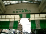 CIMG0018