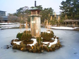 NEC_0081