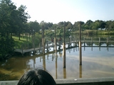 CIMG0088