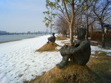 NEC_0086