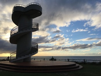IMG_8844