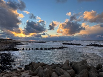 IMG_0839